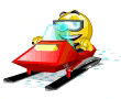 big SuperSmileys (161)